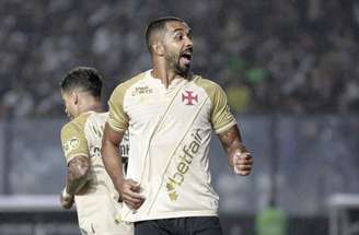 Paulo Henrique almeja estar na lista de Ancelotti para a Copa do Mundo –