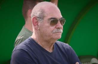 Rivellino completa 80 anos de idade neste dia 1º de janeiro –