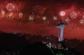 A Copa do Mundo é o principal evento esportivo do  futebol em 2026. Vai de 11 de junho a 19 de julho. –