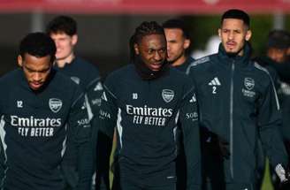 Time mandante busca surpreender neste sábado – Divulgação/Bournemouth