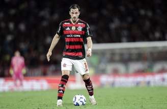 Viña será reforço do River Plate na temporada de 2026 –