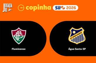 Treino do Fluminense antes da estreia pela Copinha –