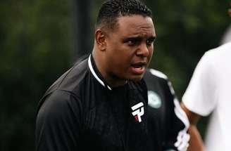 Arábia Saudita surpreendeu e venceu o México na Kings League Nations –