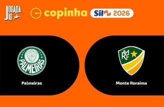 Time alviverde treina visando o tricampeonato da Copinha 2026 –