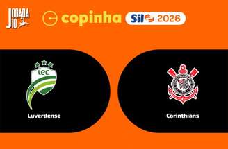 Corinthians sofreu na estreia, mas venceu por 1 a 0 e ocupa a segunda posição no grupo 8 da Copinha –