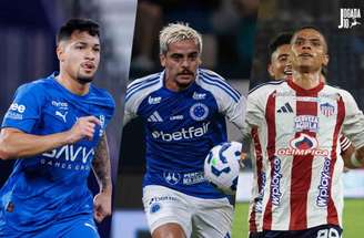 Fagner acerta rescisão com Corinthians –