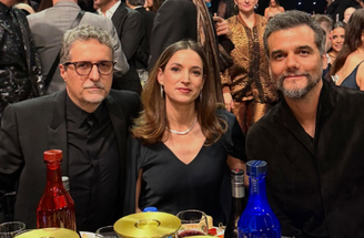 'O Agente Secreto' leva prêmio de Melhor Filme de Língua Estrangeira no Critics Choice Awards 2026