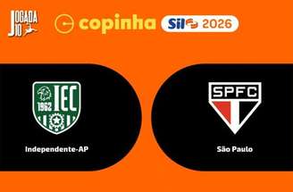 São Paulo estreou com vitória na Copinha –