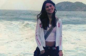 Data do documento chama atenção –