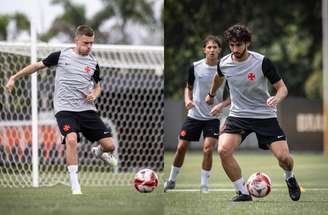 JP foi um dos melhores jogadores sub-20 da Série B do ano passado.