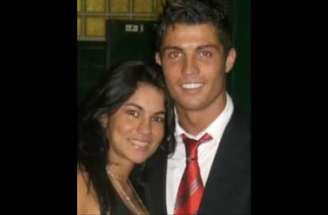 Ainda não há informações oficiais quanto à veracidade do documento –