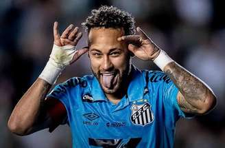 Vitor Roque é o jogador mais valioso do Campeonato Paulista –