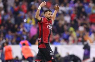 Doria jogou por alguns meses no São Paulo no início da carreira –