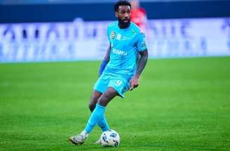 Spindel não quer fazer falsas promessas envolvendo a vinda de Gerson –