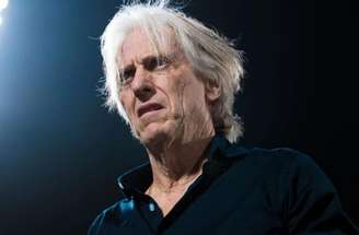 Jorge Jesus, técnico do Al Nassr – Reprodução/instagram