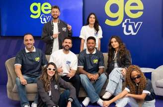 GE TV não poderá transmitir jogos no Youtube –