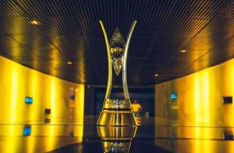 Final entre Cruzeiro e Corinthians em 2025 –