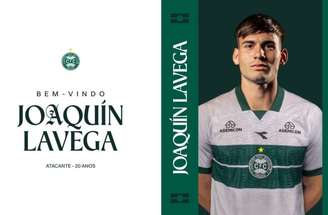 Uruguaio não teve tempo em campo pelo Tricolor –