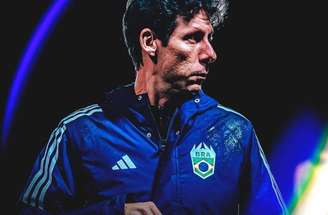 Brasil sofre, mas vence o Catar e segue vivo na Kings League –