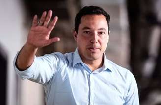 Cruzeiro não deve buscar a contratação de Everton Cebolinha –