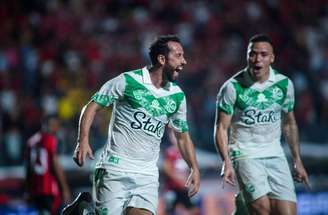 De saída do Juventude, Nenê acerta com o Botafogo-PB –