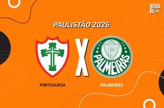 Lusa se prepara para o Paulistão desde novembro –