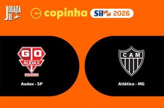 Atlético já está classificado para a próxima fase –