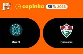 Palacios marcou o gol da vitória do Fluminense sobre Brasiliense –