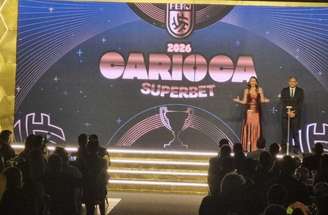 Fluminense contra o Volta Redonda em 2025 –