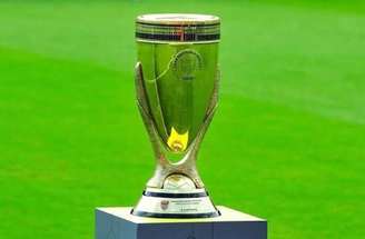 Cruzeiro joga às 11h (de Brasília) e abre a segunda fase da Copinha 2026  –