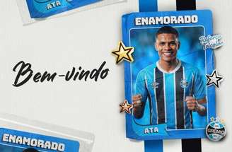 -Atacante demonstrou poder de decisão ao fazer três dos quatro gols na decisão do Campeonato Colombiano –  