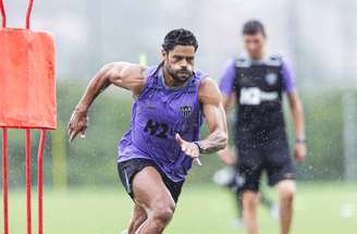 Fluminense sonha com Hulk –