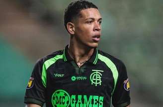 Diniz esteve perto do Botafogo. Mas o negócio parece que melou –