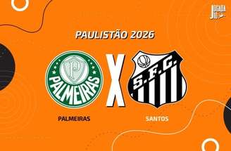 Vitor Roque treinou normalmente nos últimos dois dias e pode ser relacionado pelo Palmeiras para o duelo contra o Santos –