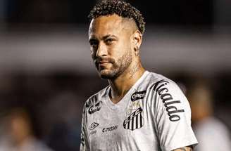 Com a declaração, Neymar demonstra ter imparcialidade ao opinar sobre futebol –