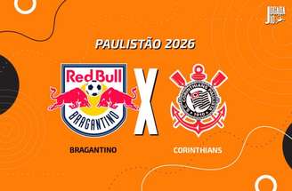 Massa Bruta estreou com vitória fora de casa –