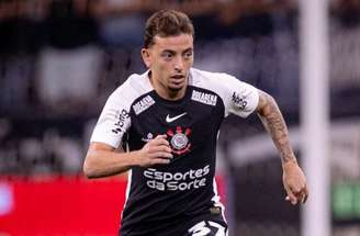 Ryan fiou no bano na maioria dos jogos de 2025 –