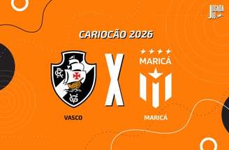 Fernando Diniz estará na beira do campo e pretende usar a partida para observar jogadores.