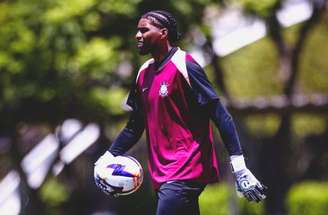 Gabriel Paulista pode ser novidade na lista de relacionados –