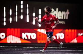 Espanha vence os Estados Unidos e avançam na Kings League Nations –