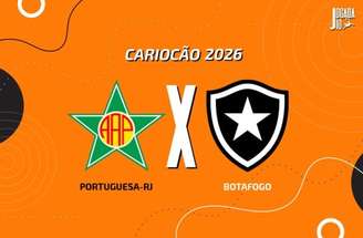 Bellão trabalha no Lonier, mesmo local onde a equipe principal treina –