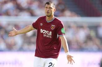 Grêmio se dedica para fechar com Guido Rodriguez e antecipar sua chegada –