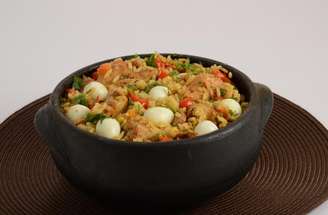 Foto: Guia da Cozinha