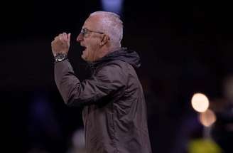 Corinthians negocia para contratar Alisson –