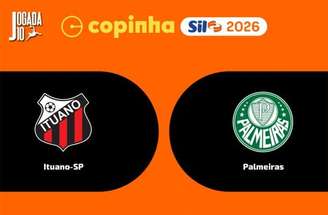 Palmeiras superou o Flamengo-SP, após 26 cobranças de pênaltis, na terceira fase da Copinha –