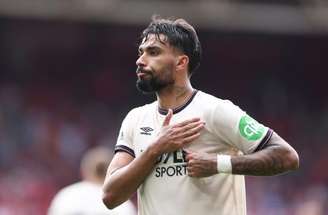 Após Kaio Jorge, Flamengo vai com tudo por Paquetá, ex-jogador do clube –