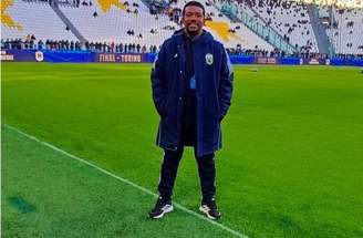 Brasil busca o bicampeonato da Kings League Nations –