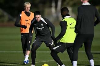 Brentford busca manter sequência positiva na temporada –