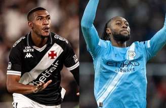 Semenyo rendeu mais de 70 milhões de euros ao Bournemouth –