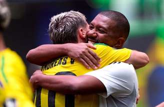 Brasil busca o bicampeonato da Kings League Nations –